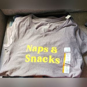 Old Navy Maternity jeans